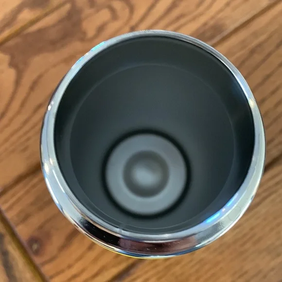 Softball Water Bottle NWOT - Picture 11 of 15